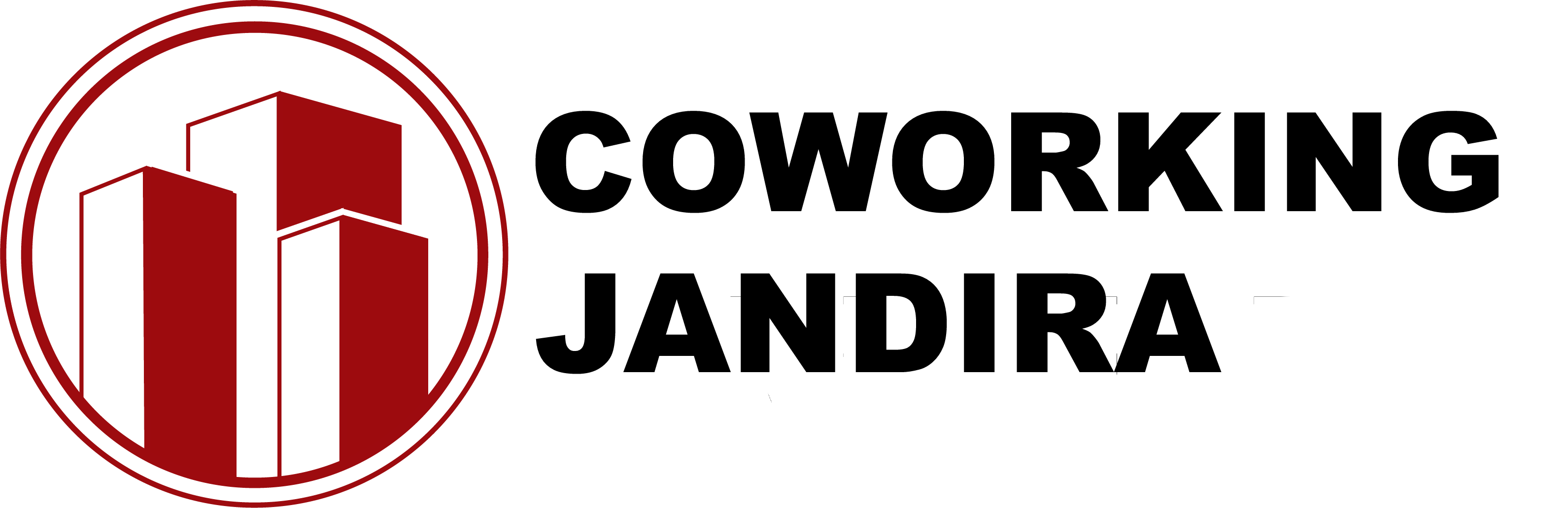 Coworking Jandira